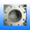 PVSE Separator Strainer